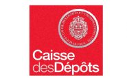 Caisse des dépôts
