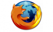 Logo de Firefox