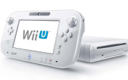Nintendo Wii U