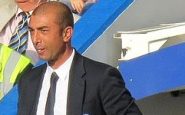 roberto di matteo