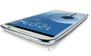 Samsung Galaxy S3