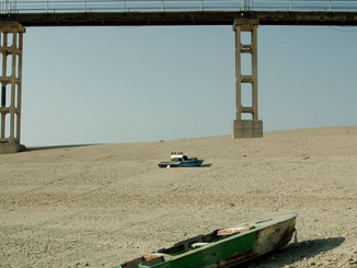 Scénario catastrophe selon la Banque mondiale