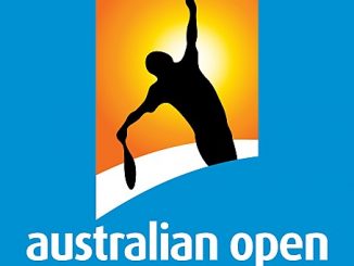 Open d'Australie