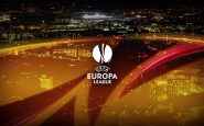 Europa League