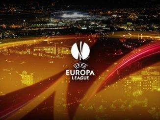 Europa League