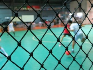 Futsal