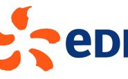 Logo EDF