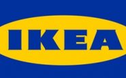 logo ikea
