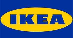logo ikea