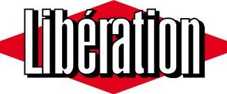 Logo Libération