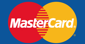 Mastercard