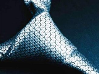 50 nuances de Grey