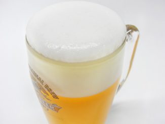 Bière