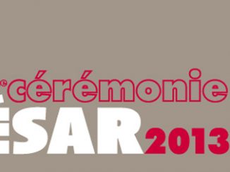 Césars, 38e cérémonie