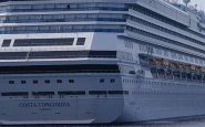 Costa Concordia