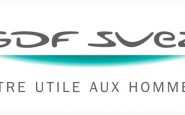 Logo EDF Suez