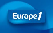 Logo Europe 1