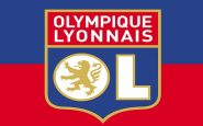 Logo de l'OL