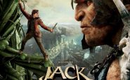 affiche jack chasseur geants