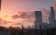 Grand Theft Auto 5
