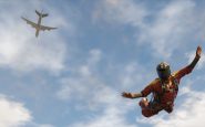 gta 5 003