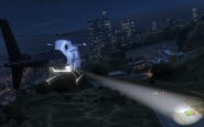 Grand Theft Auto 5