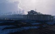 Grand Theft Auto 5