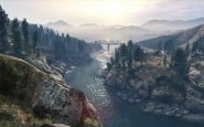 Grand Theft Auto 5