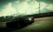 Grand Theft Auto 5
