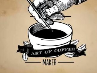 La machine à dessiner