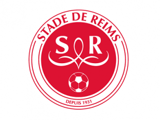 Logo du Stade de Reims