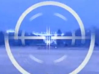 La Corée du Nord menace la Maison Blanche