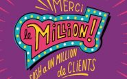 Sosh : 1 million d'abonnés