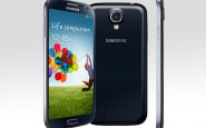 Galaxy S4 officiel