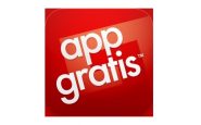 Logo de AppGratis
