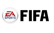 Logo du jeu Fifa 15