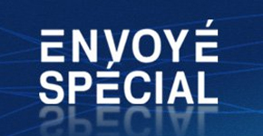 Envoyé Spécial