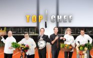 Top Chef