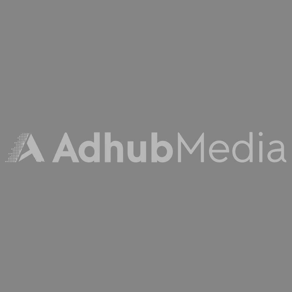 Syrie : deux autres journalistes français retenus en otage