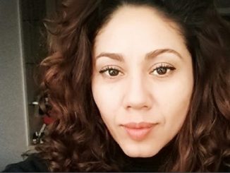 Albertina Martinez Burgos tuee au Chili apres El Mimo