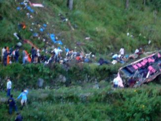 b9721447067z 1 20191101091850 000gfleqi901 1 0