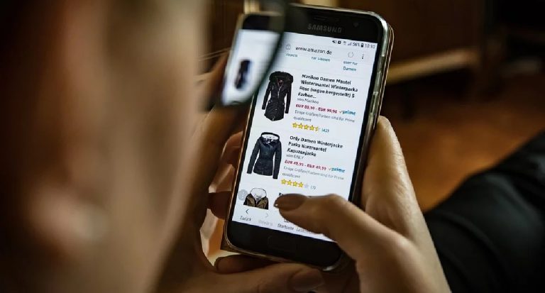 black friday vendredi noir