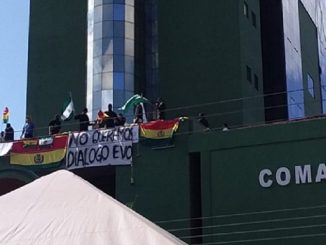 bolivia-polizia-ammutinamento-768x409