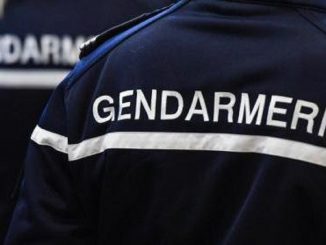 chirurgien accuse de pedophilie