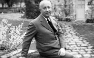 christian-dior-