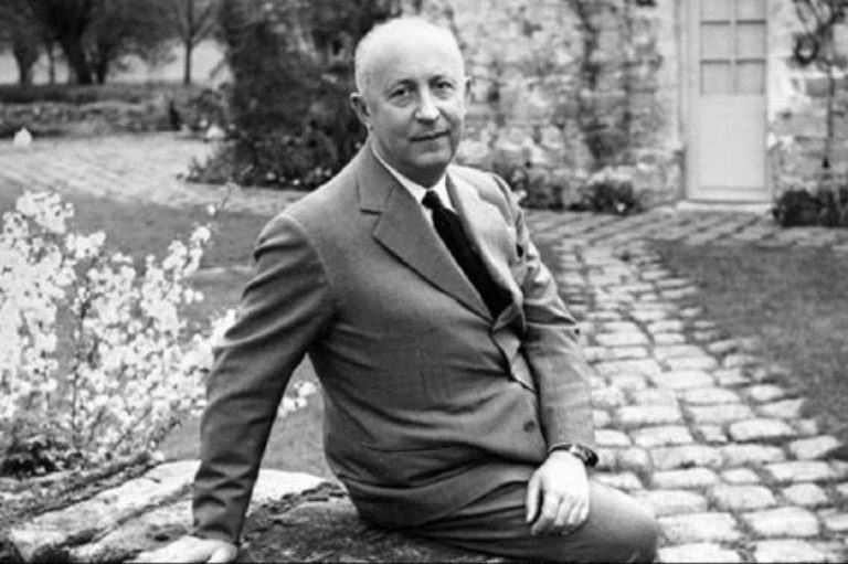christian-dior-