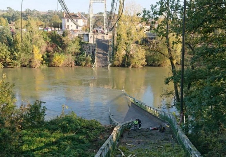 crolla-ponte-tolosa-768x535