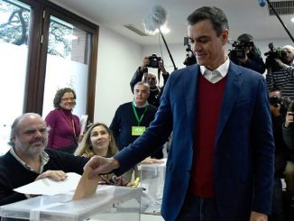 elezioni-spagna-sanchez-e1573418078215-768x486