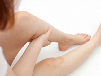 formicolio-2-768x511