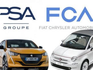 fusione fca psa 768x432